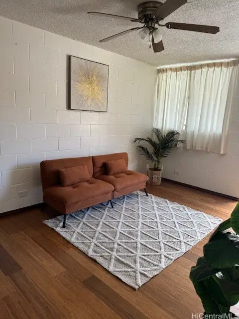 1401 Lusitana Street #305, Honolulu, HI 96813 - Image #2