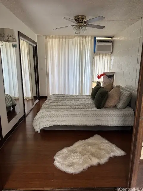 1401 Lusitana Street #305, Honolulu, HI 96813 - Image #3