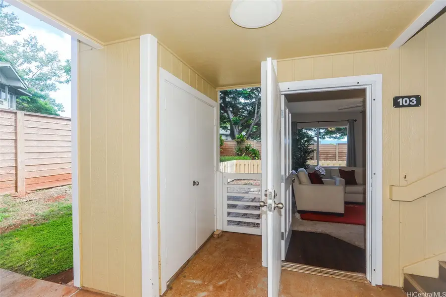 94-508 Kupuohi Street #8103, Waipahu, HI 96797 - Image #2