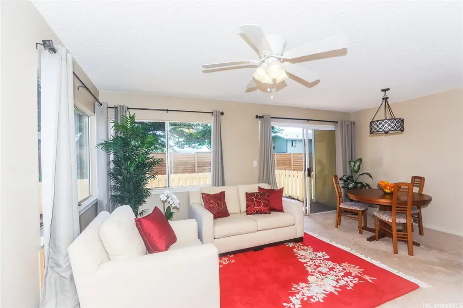 94-508 Kupuohi Street #8103, Waipahu, HI 96797 - Image #3