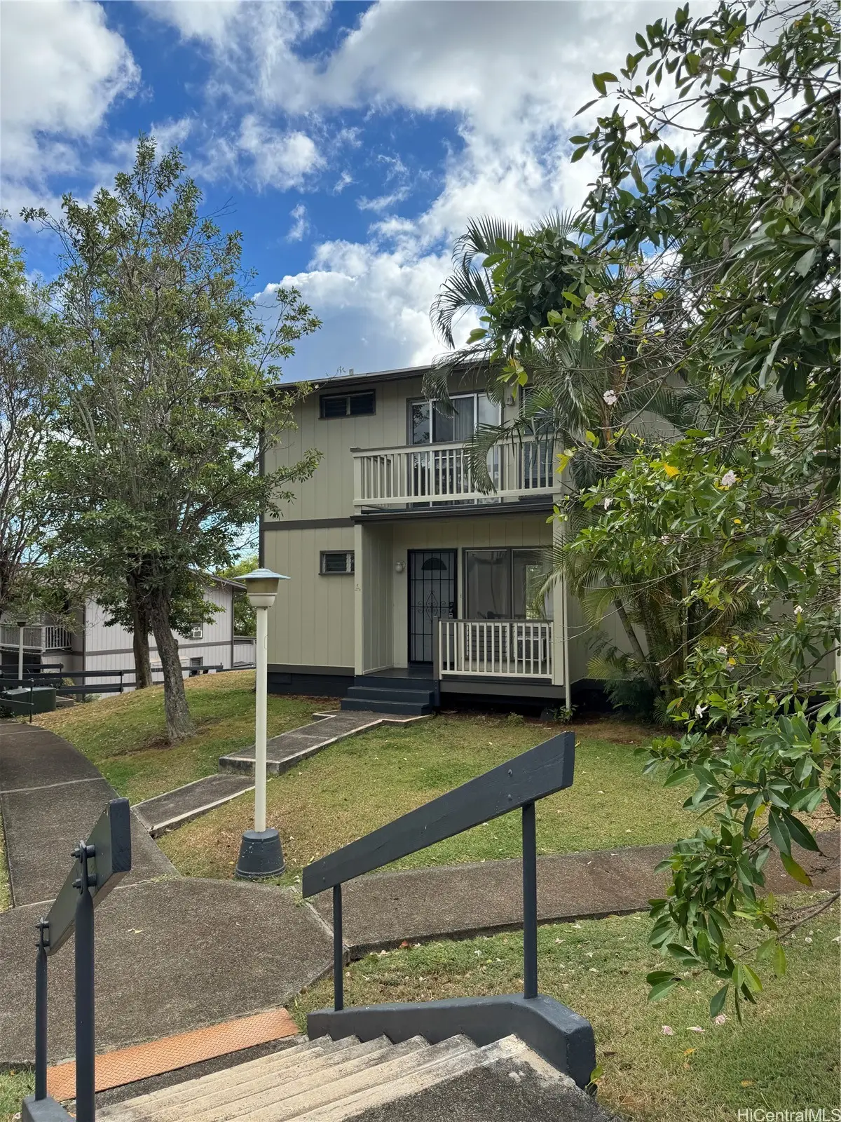 98-915 Kaonohi Street #100, Aiea, HI 96701 - Image #1