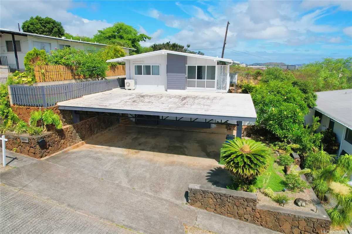 1559 Ala Amoamo Street, Honolulu, HI 96819 - Image #1
