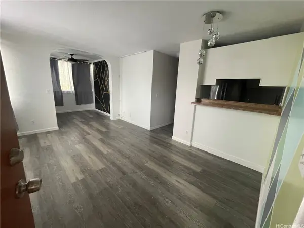 1105 Acacia Road #212, Pearl City, HI 96782