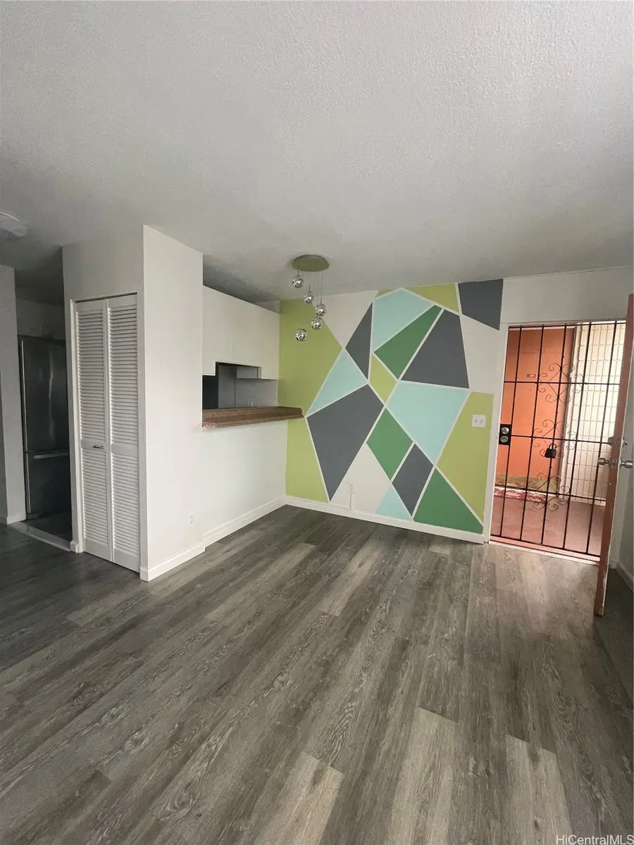 1105 Acacia Road #212, Pearl City, HI 96782 - Image #2