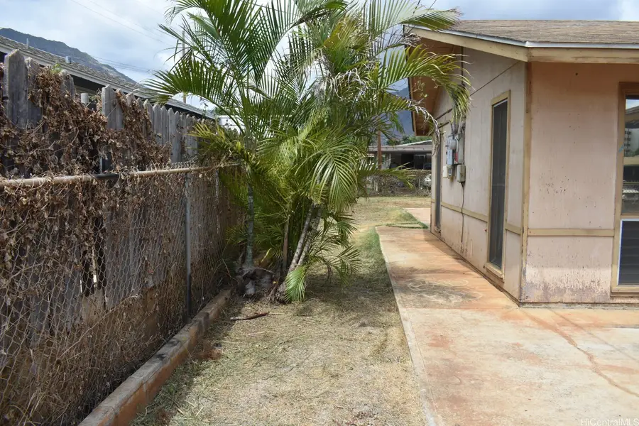 84-908 Hana Street, Waianae, HI 96792 - Image #2