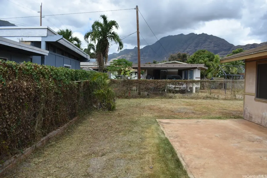 84-908 Hana Street, Waianae, HI 96792 - Image #3
