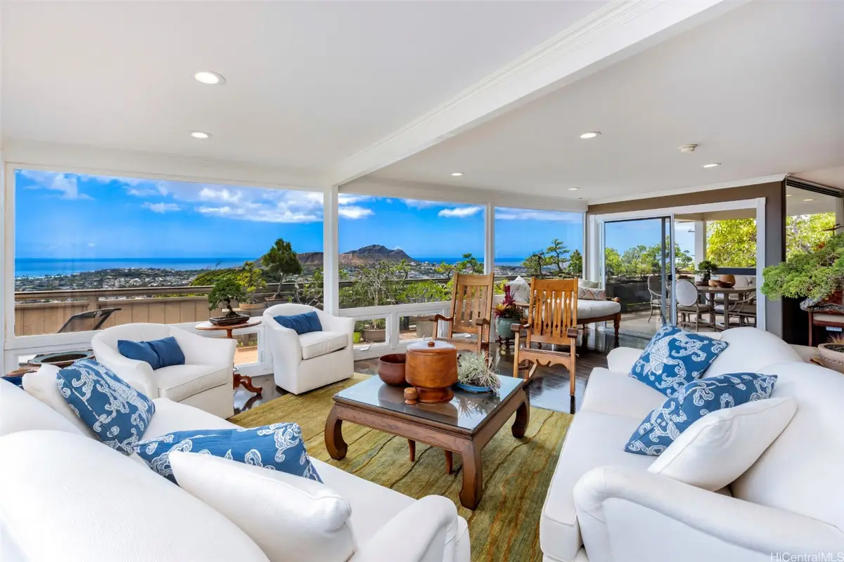 1617 Paula Drive #A, Honolulu, HI 96816 - Image #1