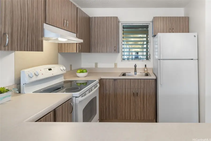 95-1050 Makaikai Street #26M, Mililani, HI 96789 - Image #2