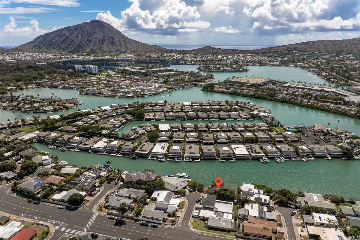 6311 Paauilo Place, Honolulu, HI 96825 - Image #1