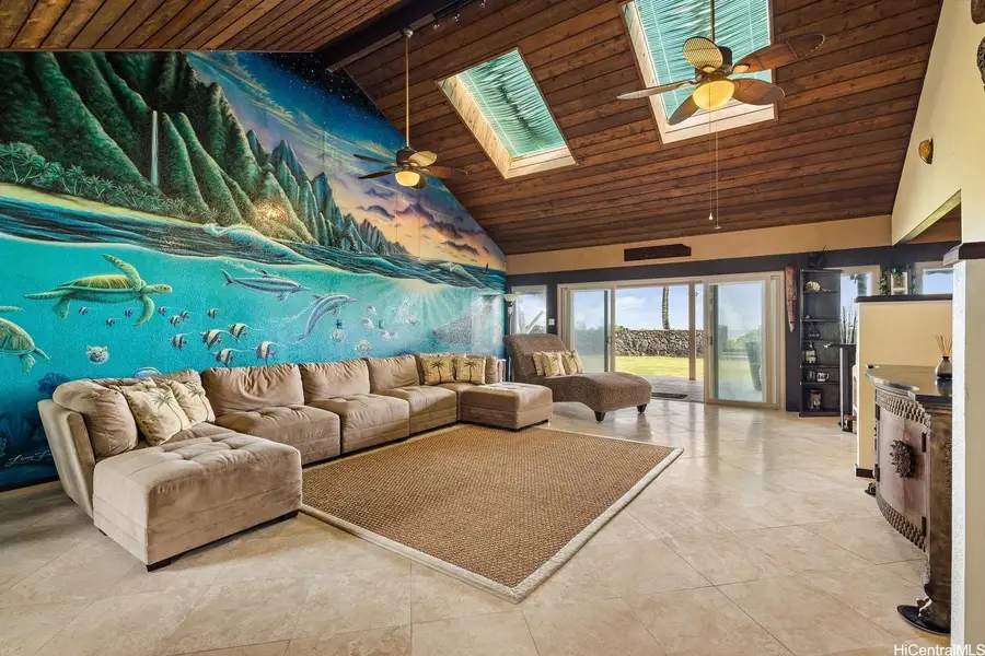 53-601 Kamehameha Highway, Hauula, HI 96717 - Image #3