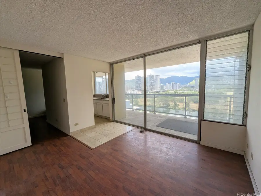444 Nahua Street #1110, Honolulu, HI 96815 - Image #2