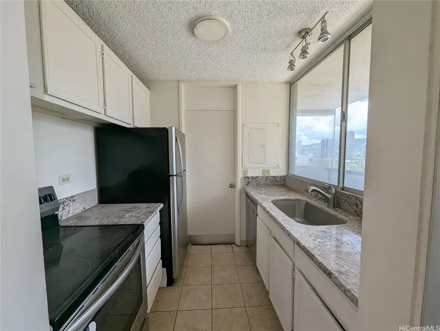 444 Nahua Street #1110, Honolulu, HI 96815 - Image #3