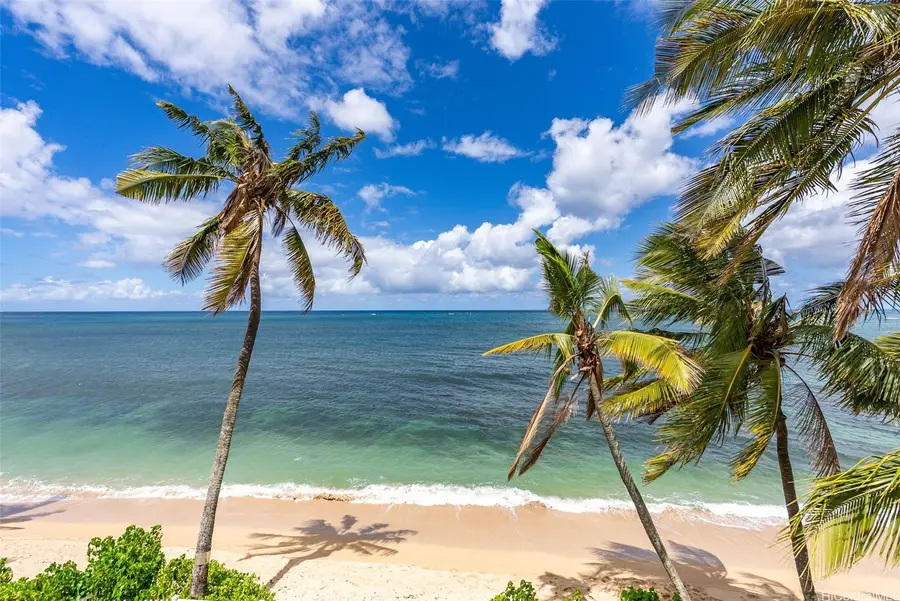 67-003 Kahaone Place, Waialua, HI 96791 - Image #2