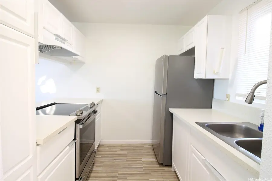 92-1179 Palahia Street #J202, Kapolei, HI 96707 - Image #2