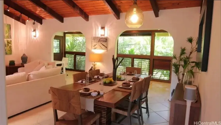 3821 Haulani Place, Princeville, HI 96722 - Image #2