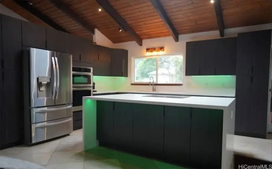 3821 Haulani Place, Princeville, HI 96722 - Image #3