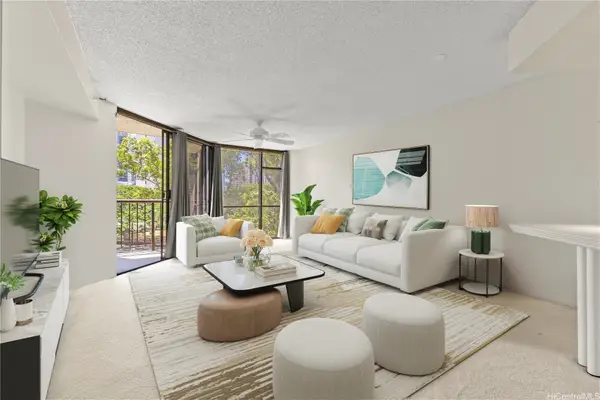 60 N Beretania Street #510, Honolulu, HI 96817