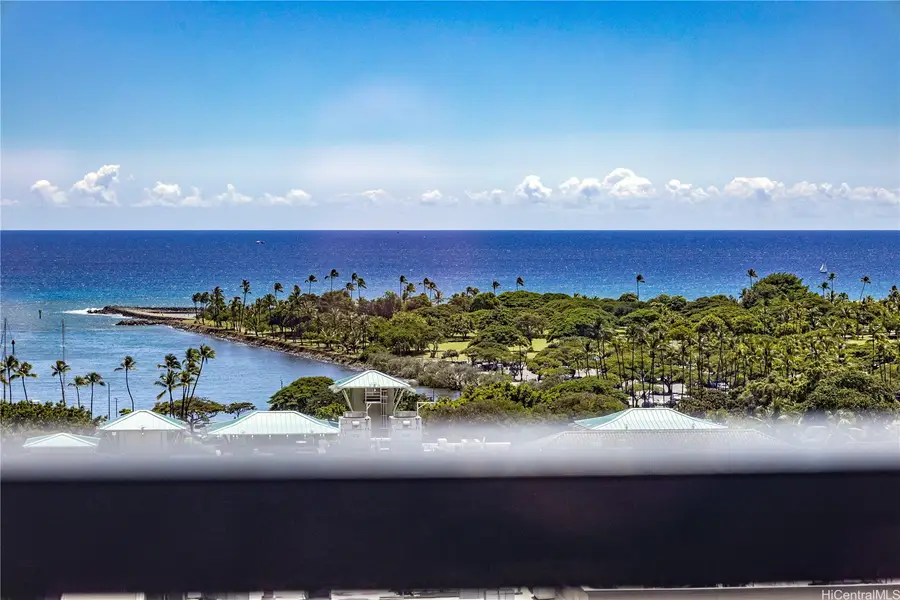 1555 Kapiolani Boulevard #1300, Honolulu, HI 96814 - Image #3