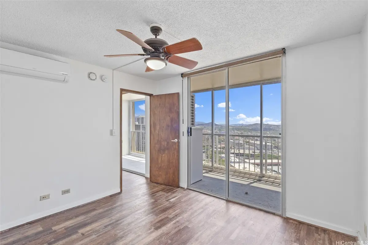 98-99 Uao Place #2301, Aiea, HI 96701 - Image #1