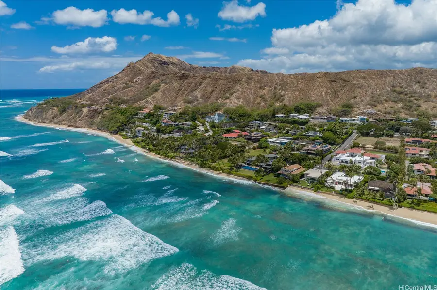 3735- Diamond Head Road, Honolulu, HI 96816 - Image #2