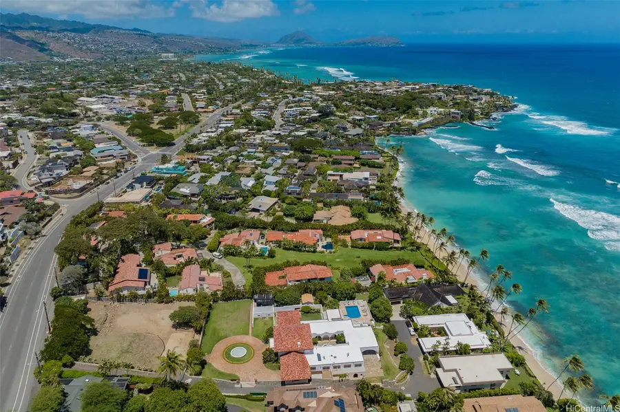 3735- Diamond Head Road, Honolulu, HI 96816 - Image #3