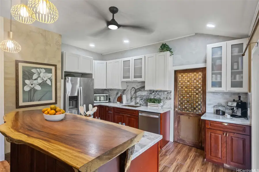 55-497 NE Kamehameha Highway #D, Laie, HI 96762 - Image #3