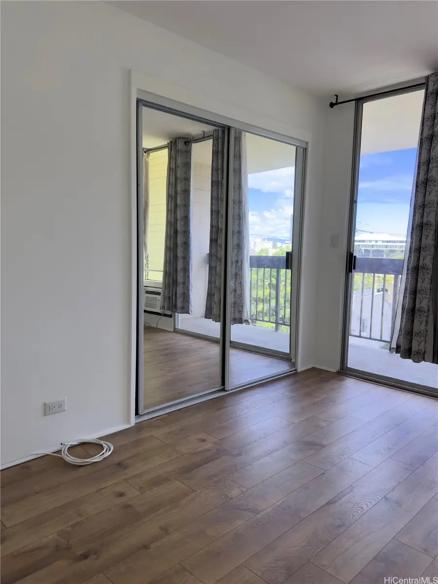 1401 Lusitana Street #503, Honolulu, HI 96813 - Image #2