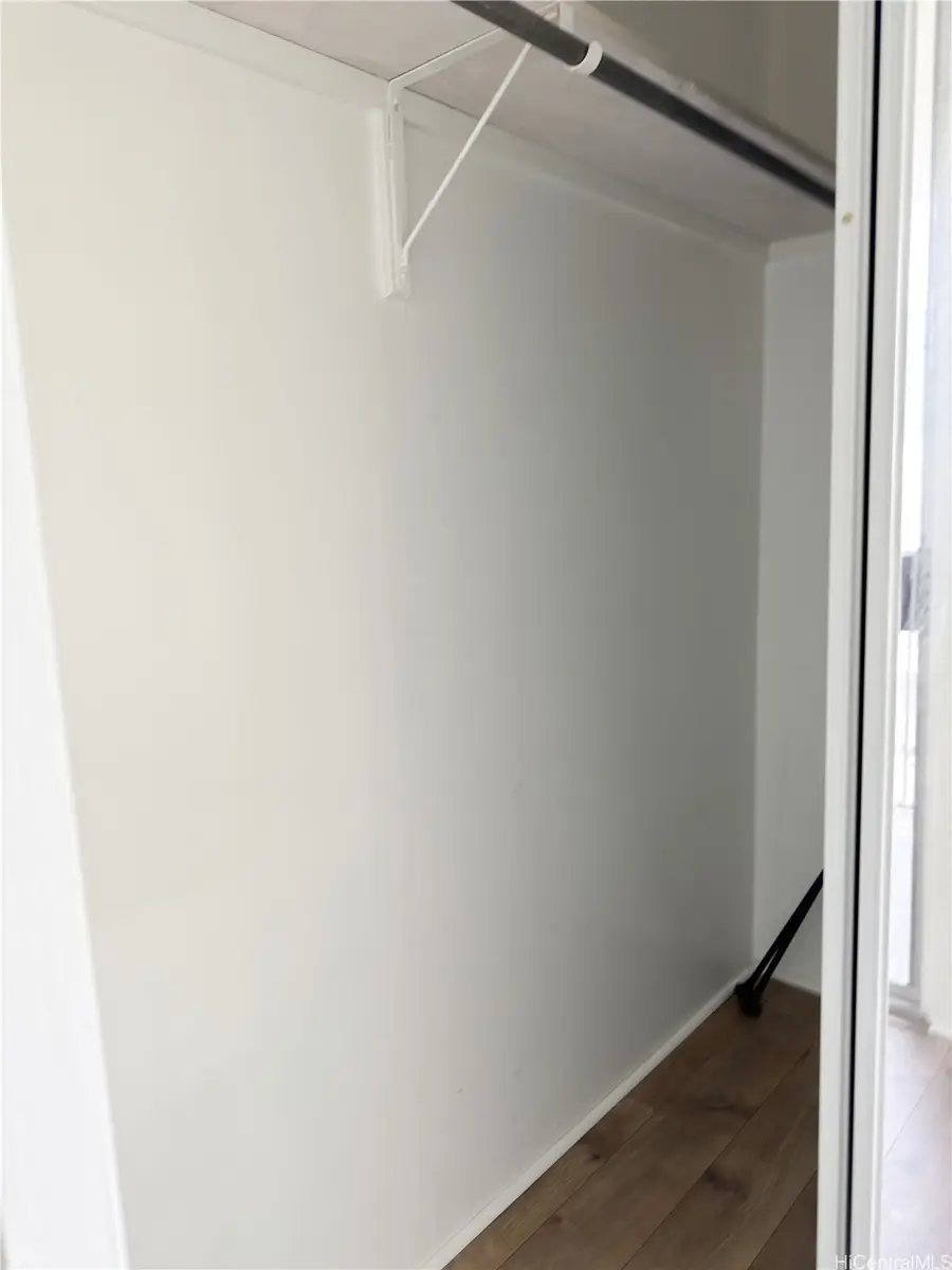 1401 Lusitana Street #503, Honolulu, HI 96813 - Image #3