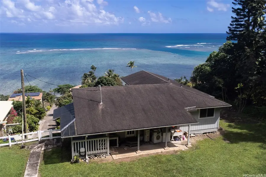 51-618-C Kamehameha Highway, Kaaawa, HI 96730 - Image #3