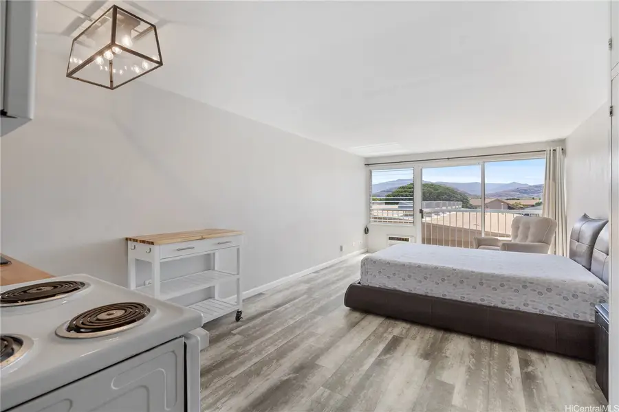 85-175 Farrington Highway #C430, Waianae, HI 96792 - Image #3