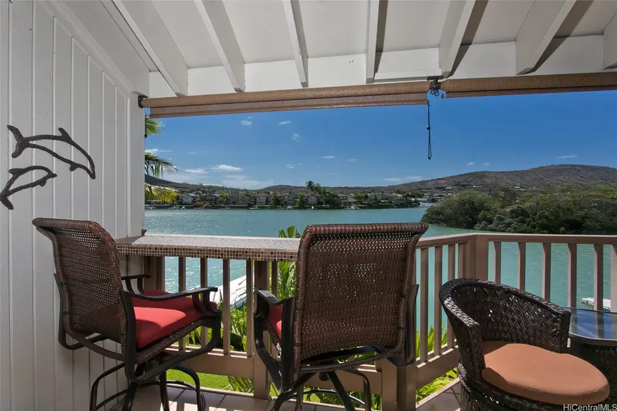 7007 Hawaii Kai Drive #A24, Honolulu, HI 96825 - Image #3