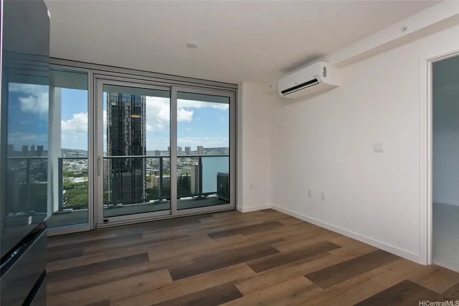 1515 Liona Street #2203L, Honolulu, HI 96814 - #3