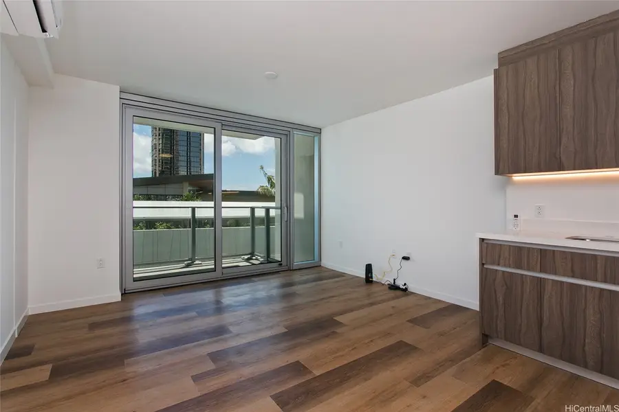 1515 Liona Street #1509, Honolulu, HI 96814 - Image #3