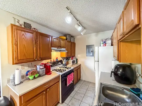 91-1209 Puamaeole Street #27S, Ewa Beach, HI 96706 - Image #3