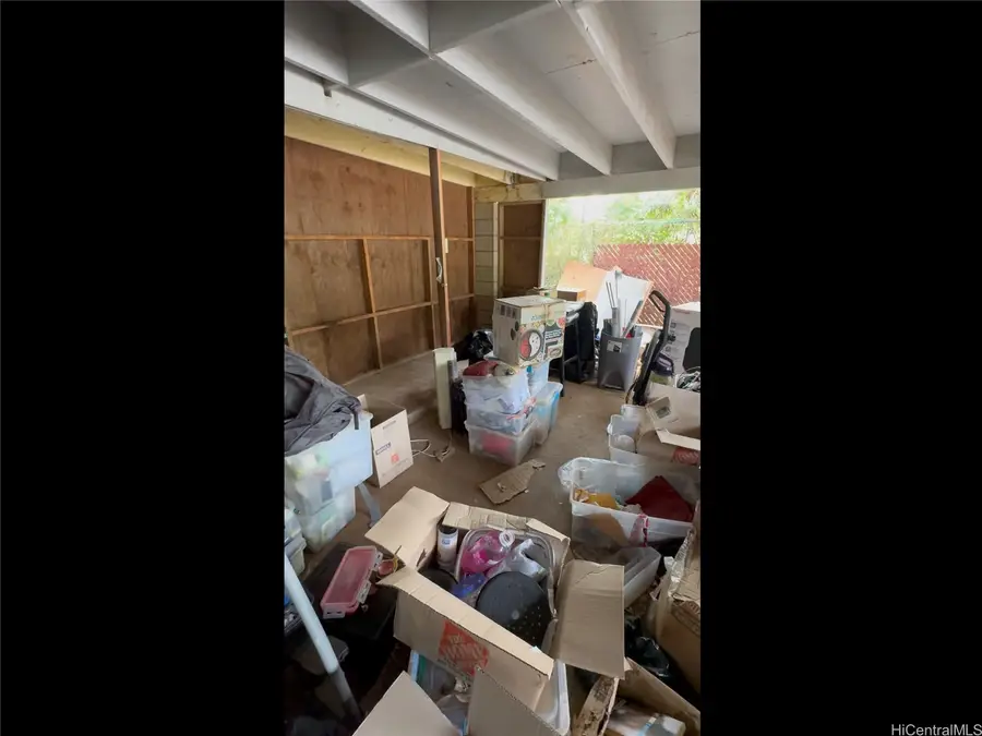 84-705 Lahaina Street, Waianae, HI 96792 - Image #3