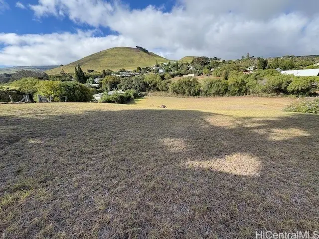 65-1350 Kawaihae Road, Kamuela, HI 96743 - Image #3
