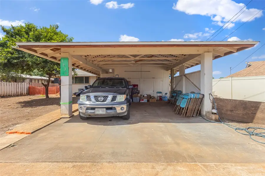 1238 Molehu Drive, Honolulu, HI 96818 - Image #2