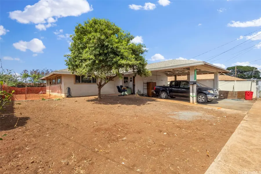 1238 Molehu Drive, Honolulu, HI 96818 - Image #3