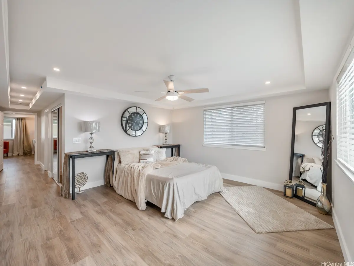 1404 Noelani Street, Pearl City, HI 96782 - Image #1