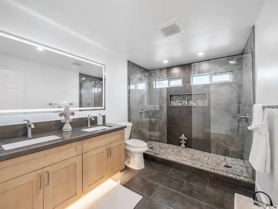 1404 Noelani Street, Pearl City, HI 96782 - Image #2