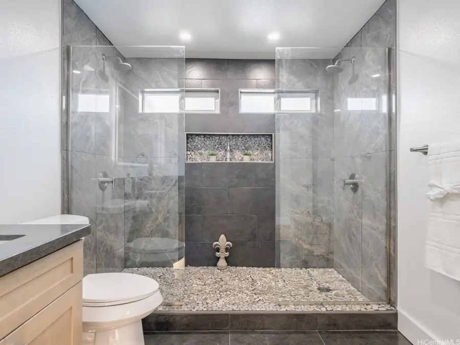 1404 Noelani Street, Pearl City, HI 96782 - Image #3