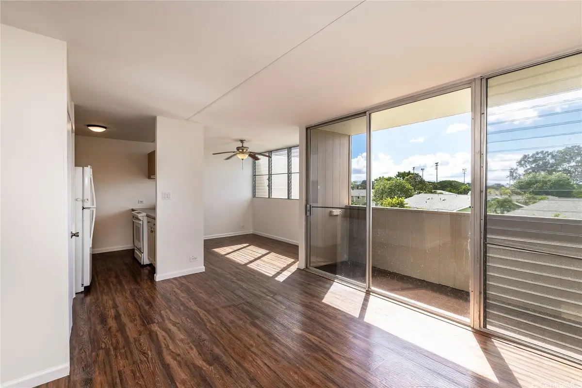 94-325 Hokuahiahi Street #331, Mililani, HI 96789 - Image #1