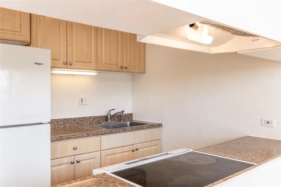 94-325 Hokuahiahi Street #331, Mililani, HI 96789 - Image #2