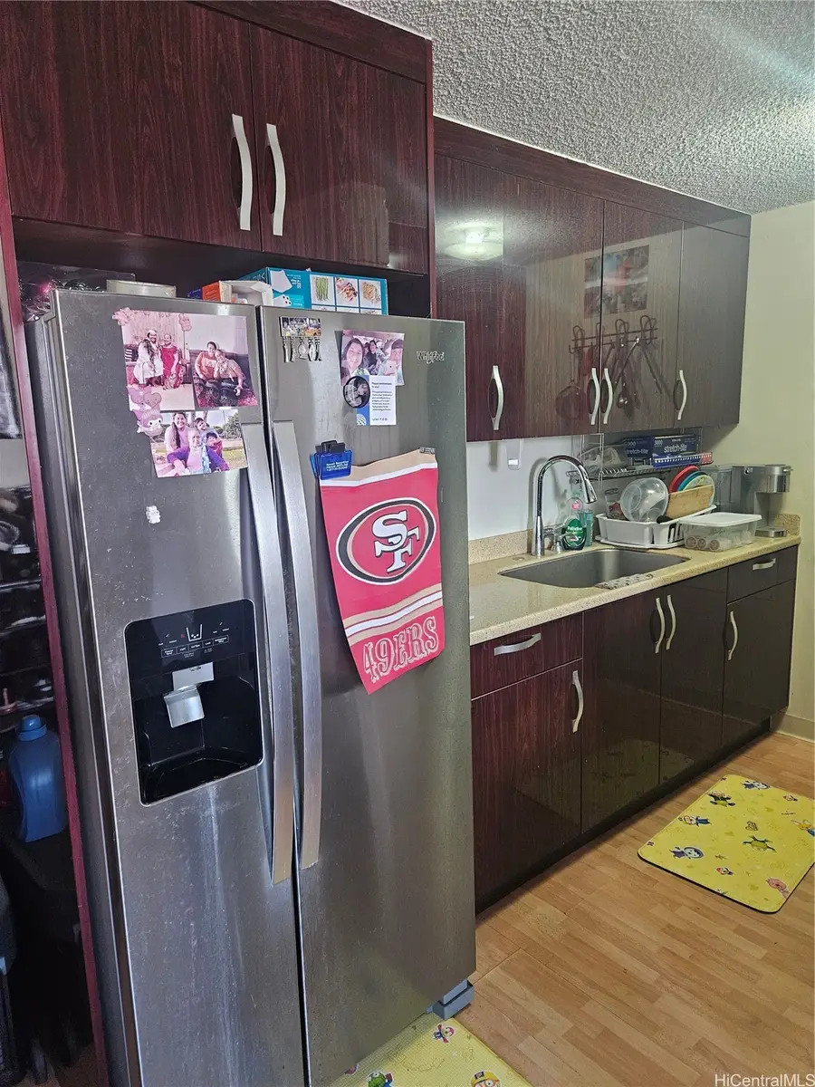 801 Ala Nioi Place #705, Honolulu, HI 96818 - Image #2