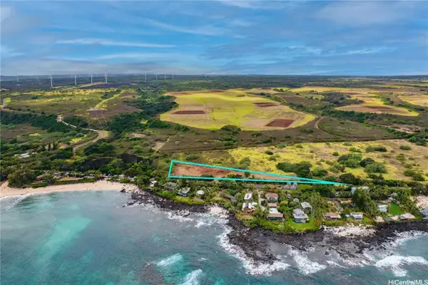 61-560 Kamehameha Highway, Haleiwa, HI 96712