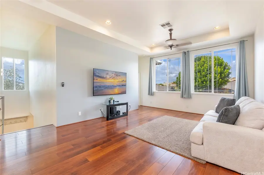 92-1087 Palahia Street #B, Kapolei, HI 96707 - Image #2