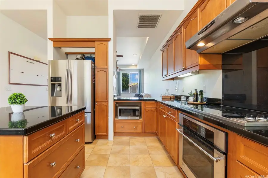 92-1087 Palahia Street #B, Kapolei, HI 96707 - Image #3