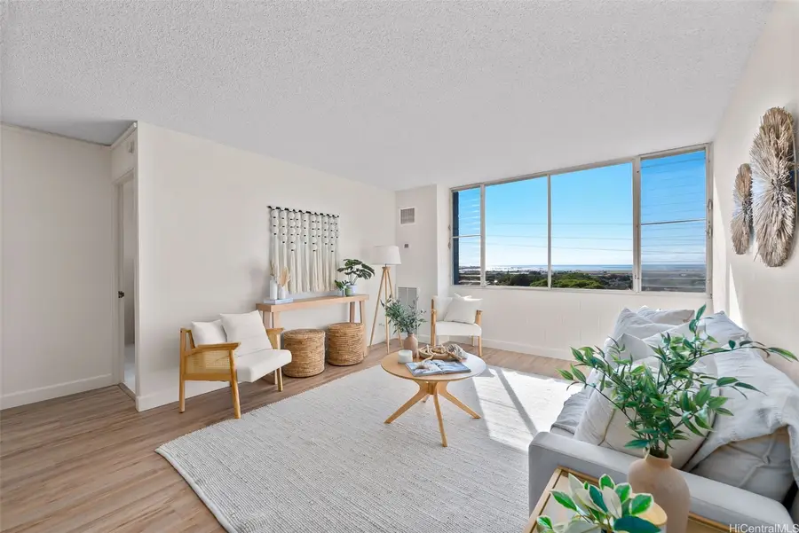 3045 Ala Napuaa Place #912, Honolulu, HI 96818 - Image #2