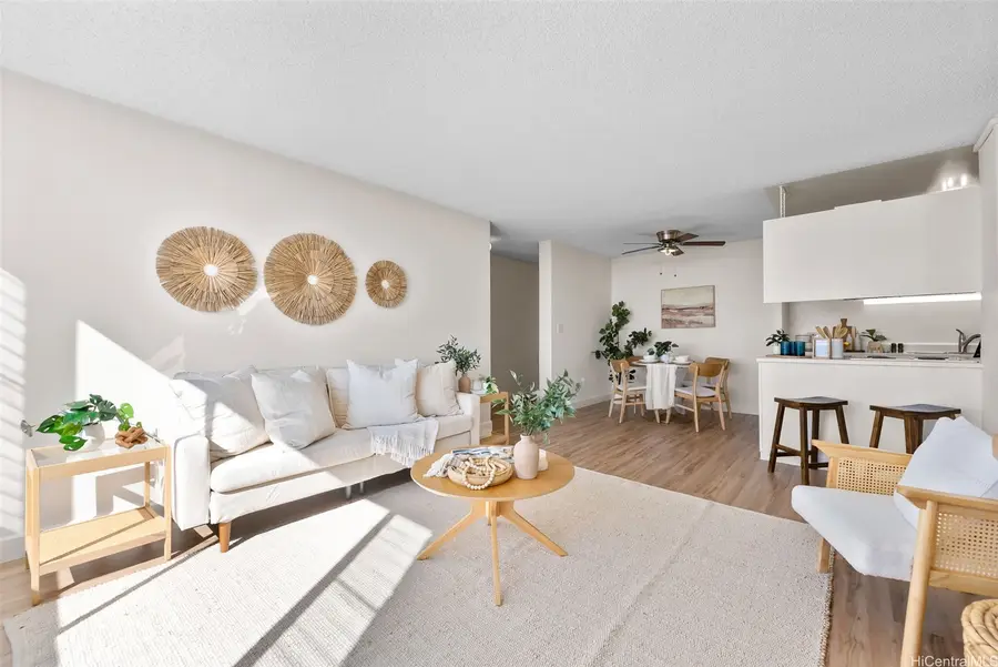 3045 Ala Napuaa Place #912, Honolulu, HI 96818 - Image #3