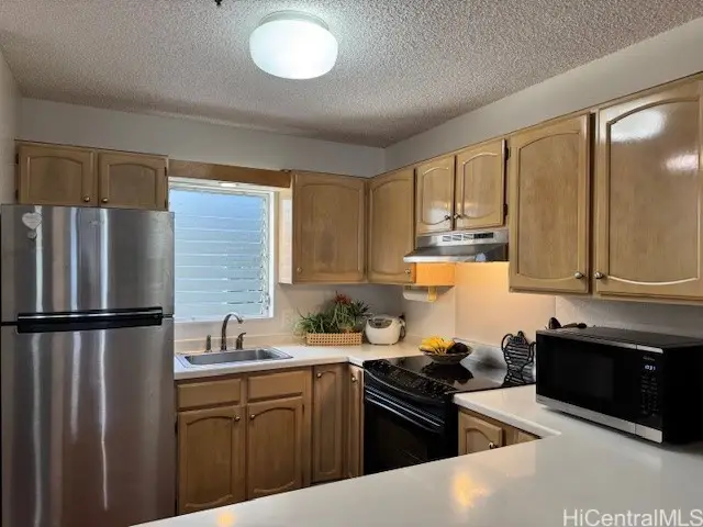 95-1050 Makaikai Street #10B, Mililani, HI 96789 - #1